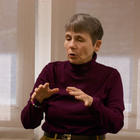 Jill Brantley Photo